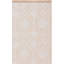 Tapis à motif géométrique Balhi Aspect Performance-937033670