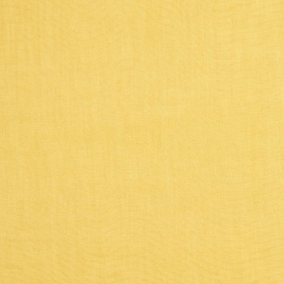 Piet Performance Linen Fabric