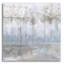«Subtle Woodland» par Danhui Nai, art mural en verre acrylique-2092420406