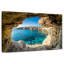 Gillard Ayia Napa Sea Cave-108800703