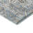 Premium Machine Washable Mayfield AMF2197 global Rug-792461213-792461207