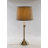 Caitlynne Metal Table Lamp-225858530-225795725