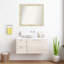 Miroir mural pour salle de bain Country-799724526-799724432