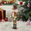 Christmas Nutcracker