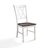 Ashwell Extendable Four Leg Dining Set-1597730941