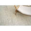 Kaza Wool Area Rug-49811132