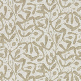 Sycamore Trail Wallpaper
