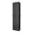 53" Fingerprint Touch Panel In-Wall Safe-121563527