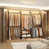 Grey Wood