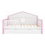 Lit à panneau Adalat-1531904183-1531904185