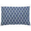 Lumbar Pillow Cover & Insert-1239255482-1239262177