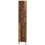 69.5cm Sideboard-1585356333