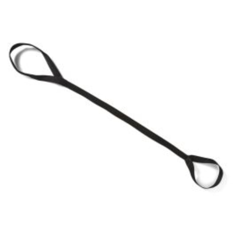 Black Leg Lifter, 40"