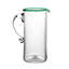 Nell Pitcher-528313080