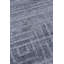 Castelli Geometric Area Rug in Light Silver-1951526722-1982620822