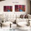 Vie nocturne à Kowloon-1537108097