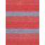 Striped Rug