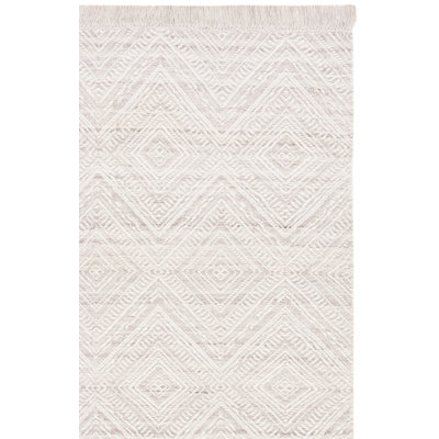 Tapis Kiyora