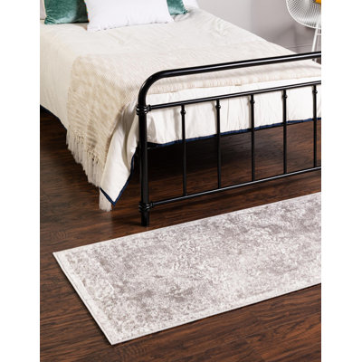 Malayna Abstract Indoor Rug