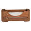 Coussin Breneshia
