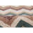 Abbott Hand Tufted Wool Rug-110925097