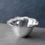 Organic Pearl Serving Bowl-1698841639