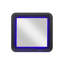 Miroir Beverly