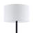 Krieg 62'' Traditional Floor Lamp-120877173