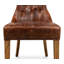 Sophie Tufted Side Chair