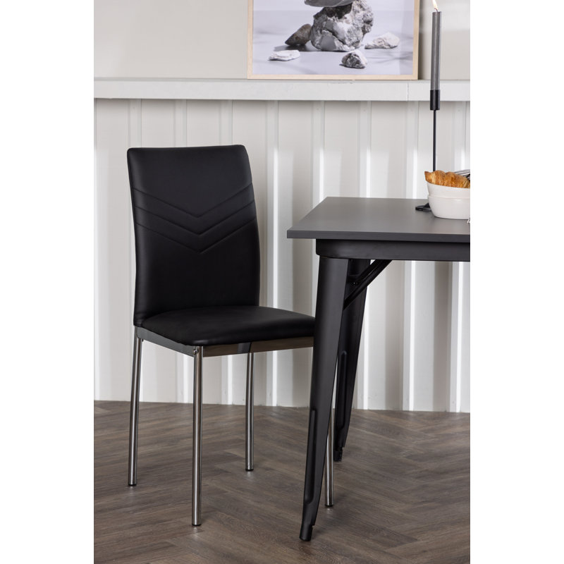 Daiyana 2 - Person Dining Set