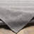 Korrah Indoor / Outdoor Rug-70048648