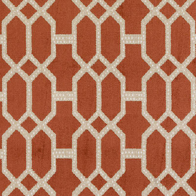 Fabric