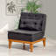 Auer 2 - Piece Living Room Set-1962593819