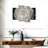 " Camellia " 4 Piece Art Set-92833509