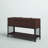 47.3 " W Console Table