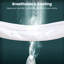 Zip Mattress Protector Case Pack-485035361-485035373