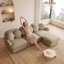 Comfy  Modular Sectional Sofa