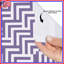 Rideaux de douche Labyrinth-135926560-135926562