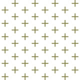 Addition 10' L x 24" W Wallpaper Roll