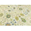 Tapis Oushak Chobi Mute-107917337