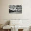 Ballerine Enn NYC-111978533