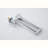 HOOSENG Touch Kitchen Faucet-97182344