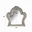 Miroir Dresden