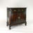 Bickman 2 -Drawer Accent Cabinet