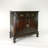 Bickman Accent Cabinet