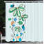 Ensemble de rideau de douche Kids-95078150-95078169