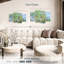 Larme Avery Monet-108937546