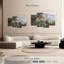 Leopard's domaine-108846709