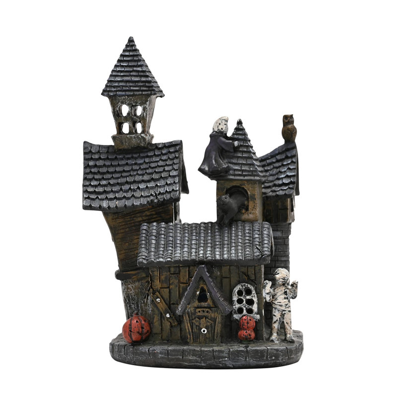 Novelty & Humour Decorative Accent