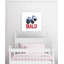 Impression sur papier Blu Build-47479228